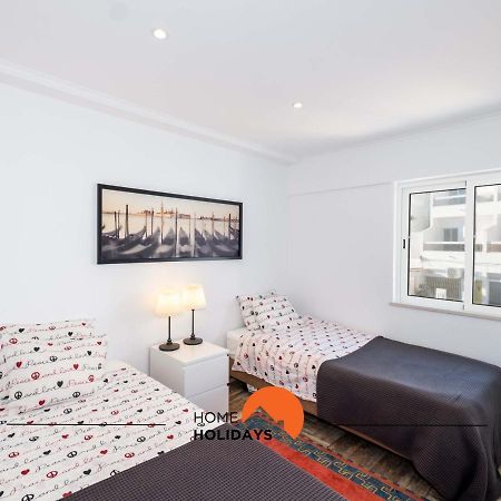 #017 T2 Rossio By Home Holidays Albufeira Exteriér fotografie