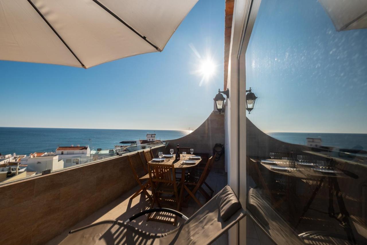 #017 T2 Rossio By Home Holidays Albufeira Exteriér fotografie