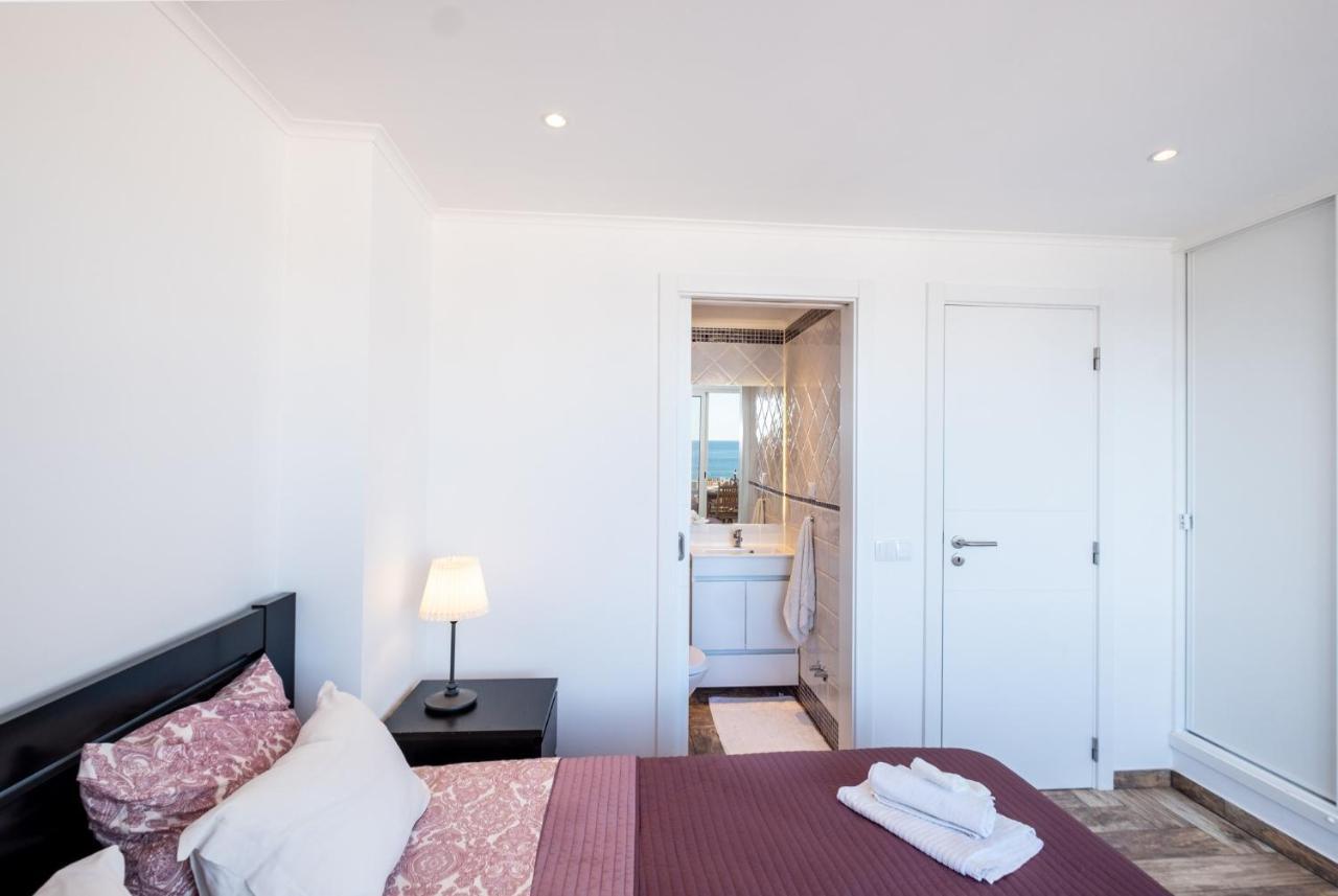 #017 T2 Rossio By Home Holidays Albufeira Exteriér fotografie