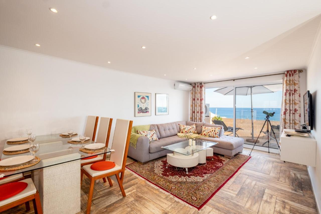 #017 T2 Rossio By Home Holidays Albufeira Exteriér fotografie