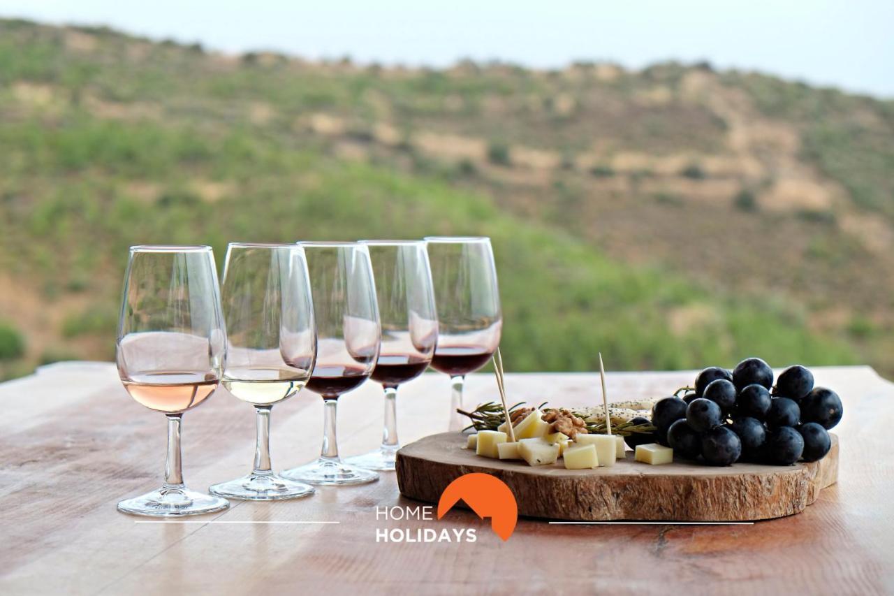 #017 T2 Rossio By Home Holidays Albufeira Exteriér fotografie