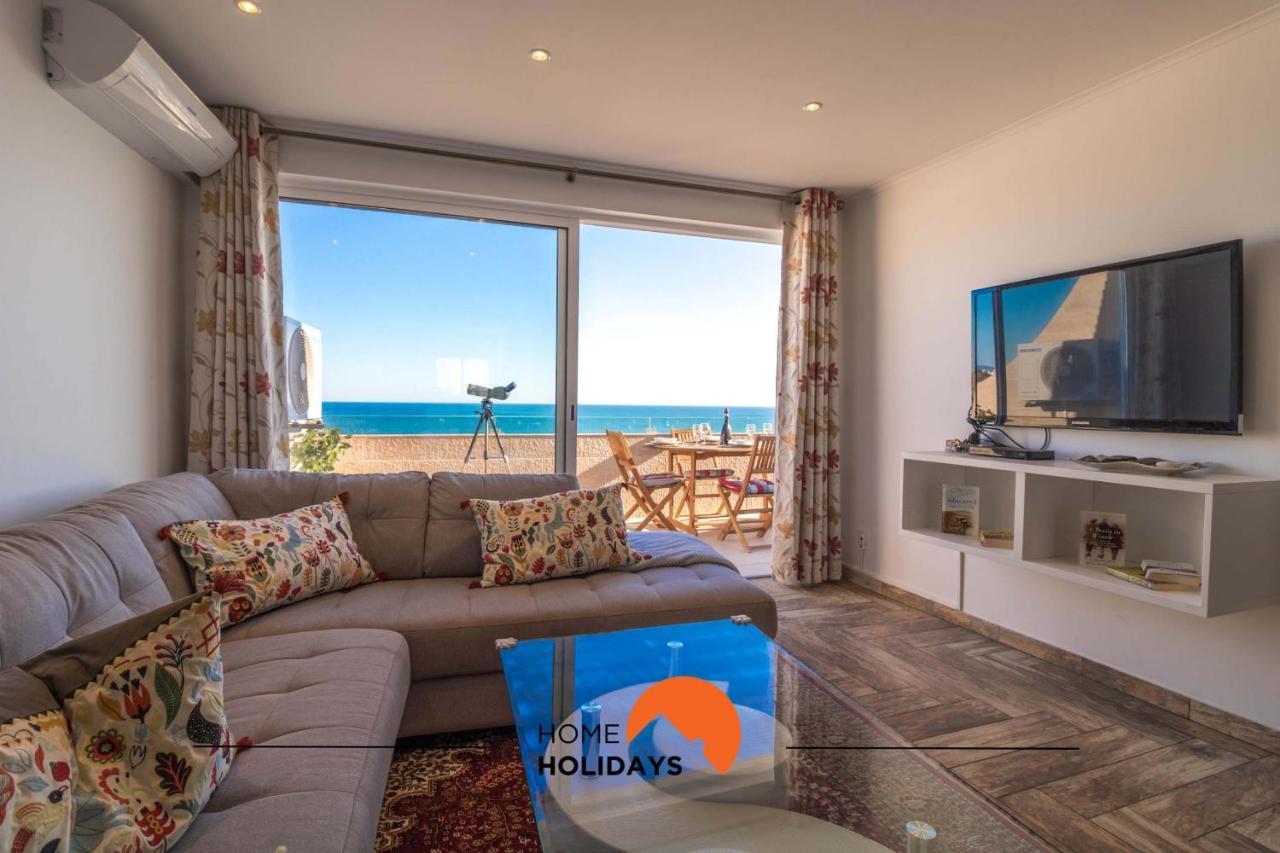 #017 T2 Rossio By Home Holidays Albufeira Exteriér fotografie