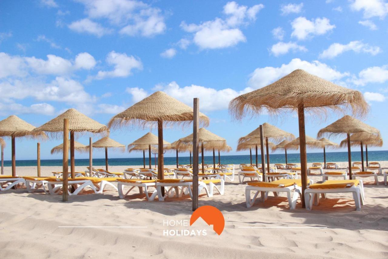#017 T2 Rossio By Home Holidays Albufeira Exteriér fotografie