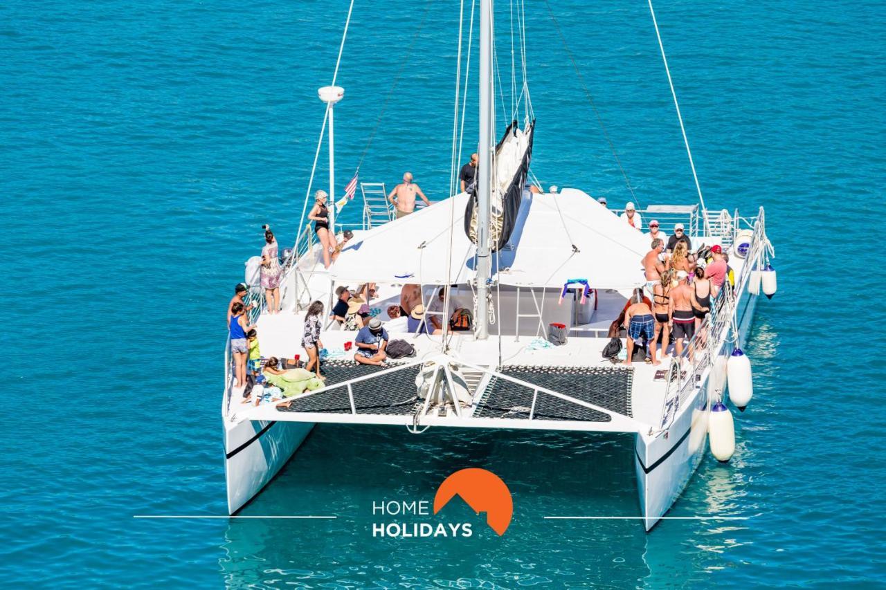 #017 T2 Rossio By Home Holidays Albufeira Exteriér fotografie
